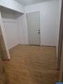 1315 1st Av - Photo 13