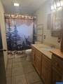 1315 1st Av - Photo 14