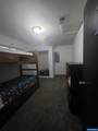 1315 1st Av - Photo 15
