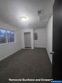 1315 1st Av - Photo 16
