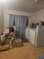 1315 1st Av - Photo 17