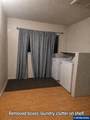 1315 1st Av - Photo 18