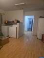 1315 1st Av - Photo 19
