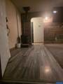 1315 1st Av - Photo 2