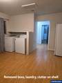 1315 1st Av - Photo 20