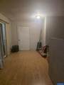 1315 1st Av - Photo 21