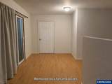 1315 1st Av - Photo 22