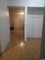 1315 1st Av - Photo 23