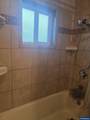 1315 1st Av - Photo 25