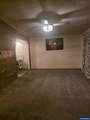 1315 1st Av - Photo 4