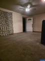 1315 1st Av - Photo 5