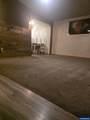 1315 1st Av - Photo 6