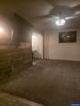 1315 1st Av - Photo 7
