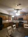 1315 1st Av - Photo 8