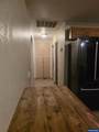 1315 1st Av - Photo 9