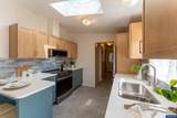 2601 Jack London #53 - Photo 10