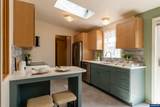 2601 Jack London #53 - Photo 12