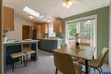 2601 Jack London #53 - Photo 13