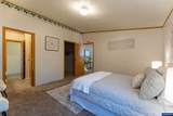 2601 Jack London #53 - Photo 16