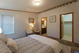 2601 Jack London #53 - Photo 17