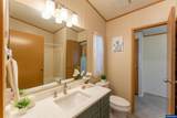 2601 Jack London #53 - Photo 18