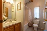 2601 Jack London #53 - Photo 19