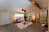 2601 Jack London #53 - Photo 2