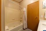 2601 Jack London #53 - Photo 22