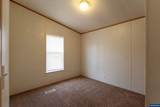 2601 Jack London #53 - Photo 24