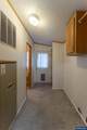 2601 Jack London #53 - Photo 25