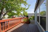 2601 Jack London #53 - Photo 26