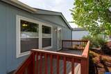 2601 Jack London #53 - Photo 27