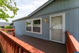 2601 Jack London #53 - Photo 28