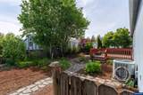 2601 Jack London #53 - Photo 29