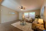 2601 Jack London #53 - Photo 3