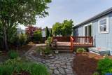 2601 Jack London #53 - Photo 30