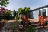 2601 Jack London #53 - Photo 31