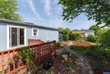 2601 Jack London #53 - Photo 32