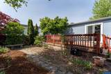 2601 Jack London #53 - Photo 33