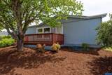 2601 Jack London #53 - Photo 35