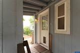 2601 Jack London #53 - Photo 37