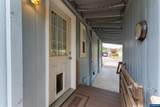 2601 Jack London #53 - Photo 38