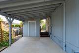 2601 Jack London #53 - Photo 39