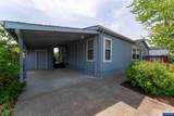 2601 Jack London #53 - Photo 40