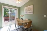 2601 Jack London #53 - Photo 6