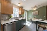 2601 Jack London #53 - Photo 7