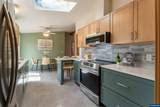 2601 Jack London #53 - Photo 8