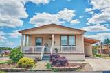 3188 Turner - Photo 1