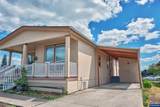 3188 Turner - Photo 2