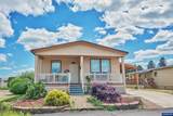 3188 Turner - Photo 3